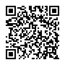 QR 3348c8d