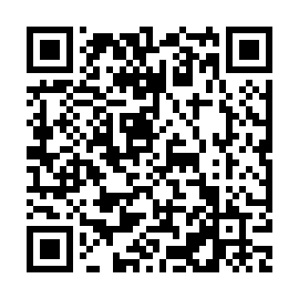 QR 3348d7b