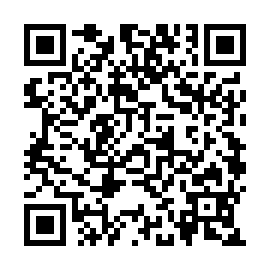 QR 3348ef6