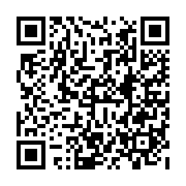 QR 33498ee