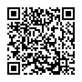 QR 3349e41