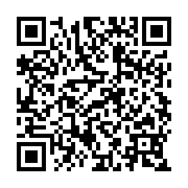 QR 334b1a2