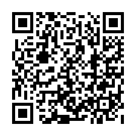 QR 334ba38