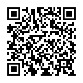 QR 334c072
