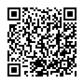 QR 334c62e