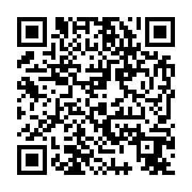 QR 334c769