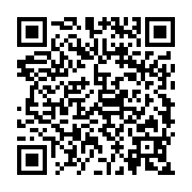 QR 334cead