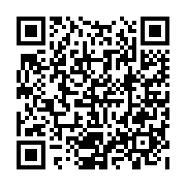 QR 334d2fe