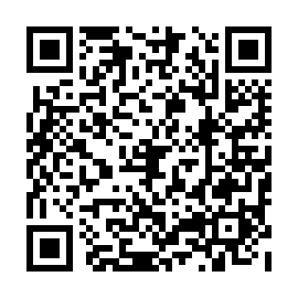 QR 334d841