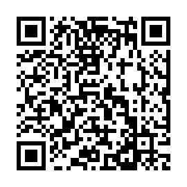QR 334d927