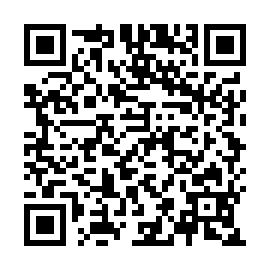 QR 334dfa1