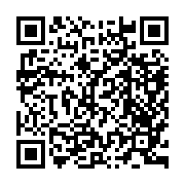 QR 3351cee