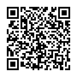 QR 3352062