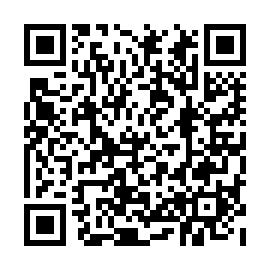 QR 3352594