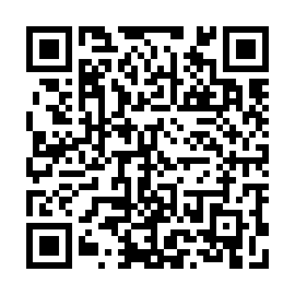 QR 3352d3f