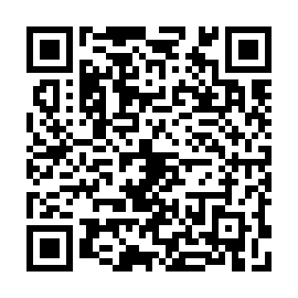 QR 3352fba