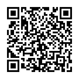 QR 33530c2