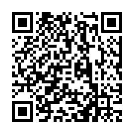 QR 33532ae