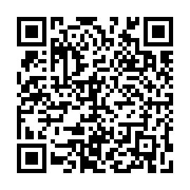 QR 3353af3