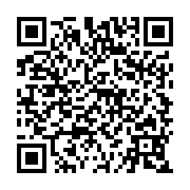 QR 3353b25