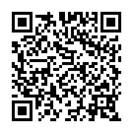 QR 335448a