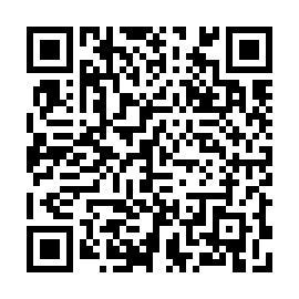 QR 3354509