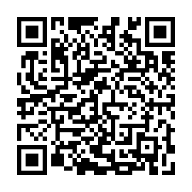 QR 33547a8