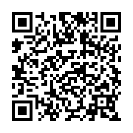 QR 3354f8b