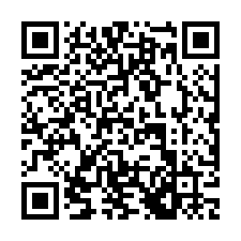 QR 335538f