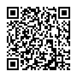 QR 3355579