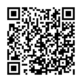 QR 335561e
