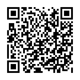 QR 3355764