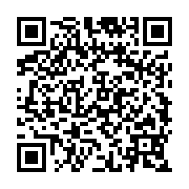 QR 33561f4