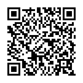 QR 3356330
