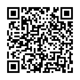 QR 3356639