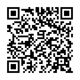 QR 3356f9a