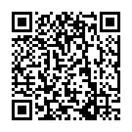 QR 3357323