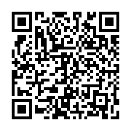 QR 335754c