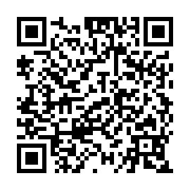 QR 3357b23
