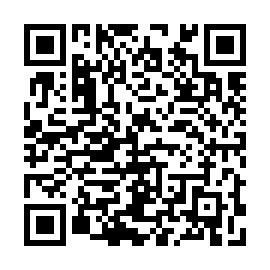 QR 3358128