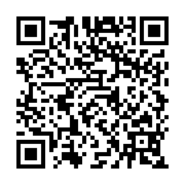 QR 33582ea