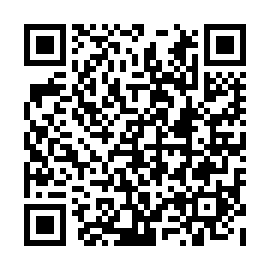 QR 3358b52