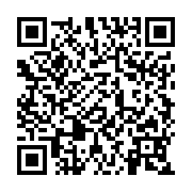 QR 3358e00