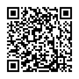 QR 3359120