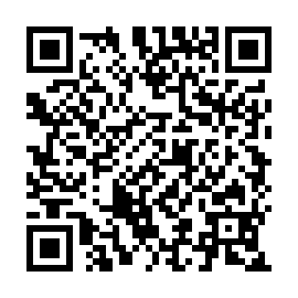 QR 335a090