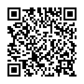 QR 335a4b0