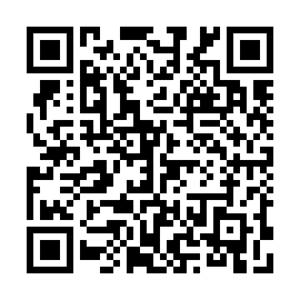 QR 335b22c