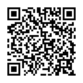 QR 335b31d