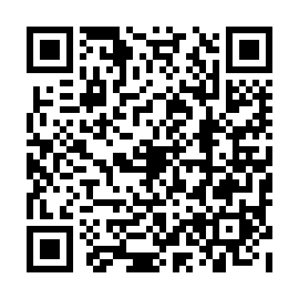 QR 335baa1