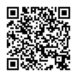 QR 335bc19